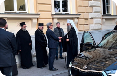 20231017_100618000_iOS