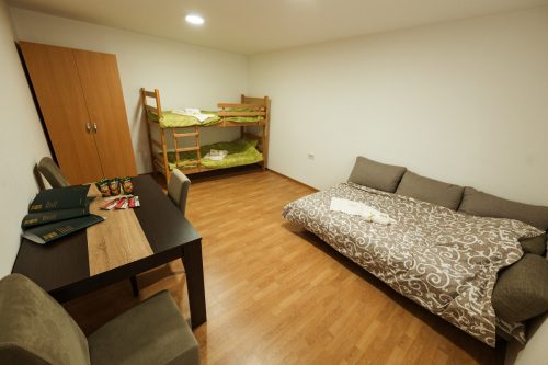 Foto-20-WEB