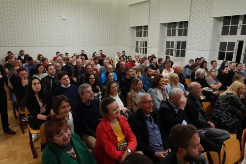 IMG-2325b0ecbb8c65c92e18bd86271d02d7-V