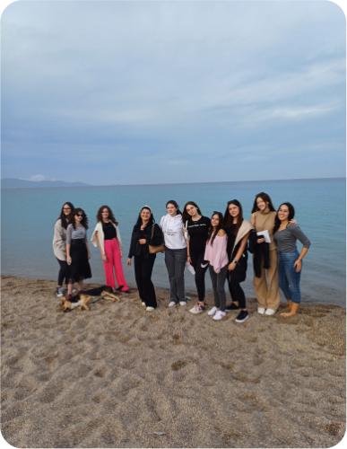 Image Placeholder (11)