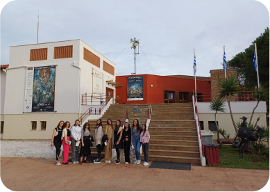 Image Placeholder (7)