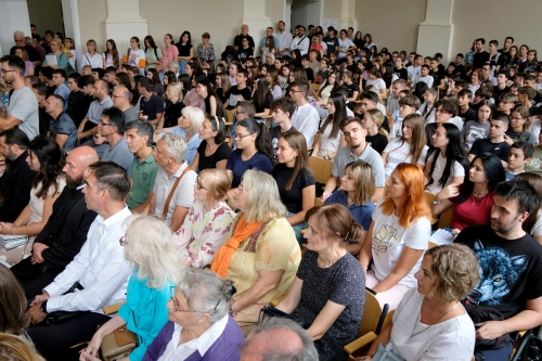 Smederevo-11-WEB