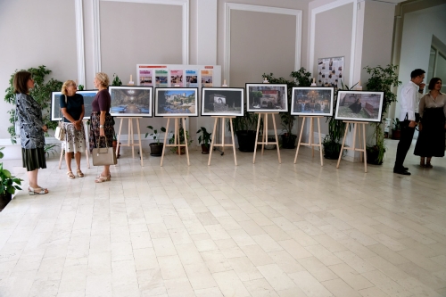 Smederevo-18-WEB