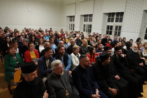 dani-hilandara-zemunska-gimnazija-2023_04