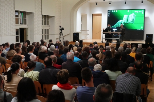 dani-hilandara-zemunska-gimnazija-2023_06