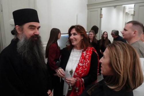 dani-hilandara-zemunska-gimnazija-2023_09