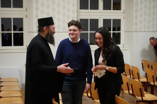 dani-hilandara-zemunska-gimnazija-2023_10