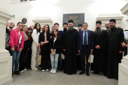 dani-hilandara-zemunska-gimnazija-2023_13