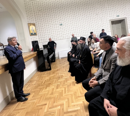 dani-hilandara-zemunska-gimnazija-2023_14