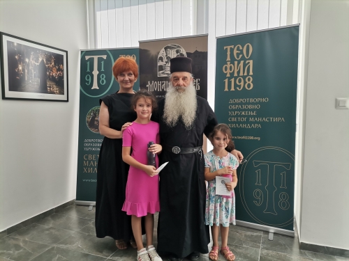 teofil1198-28
