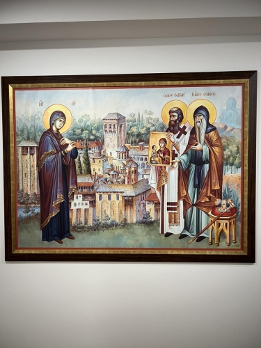 Отварање-Српске-школе-у-Солуну-4
