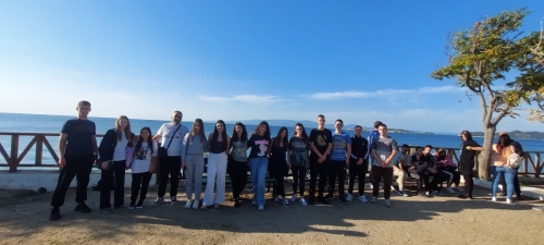 20240923 061316114 iOS