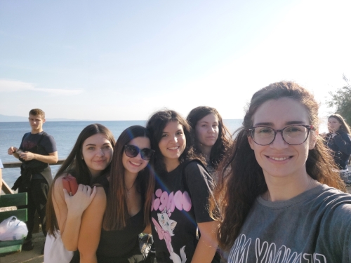 20240923 061404368 iOS