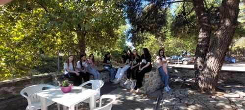 20240923 073330927 iOS