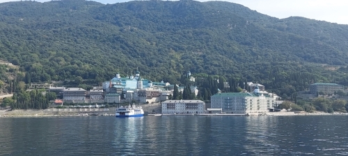 20240924 084328138 iOS