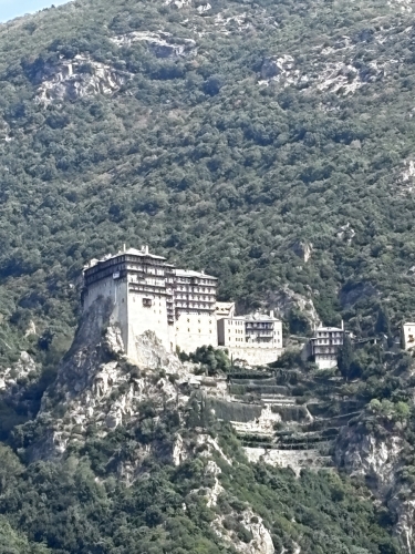 20240924 090607668 iOS