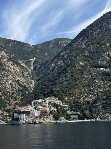 20240924 091004306 iOS