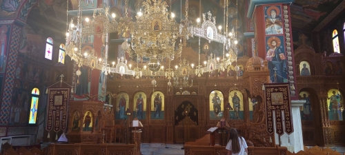 20240924 155254671 iOS