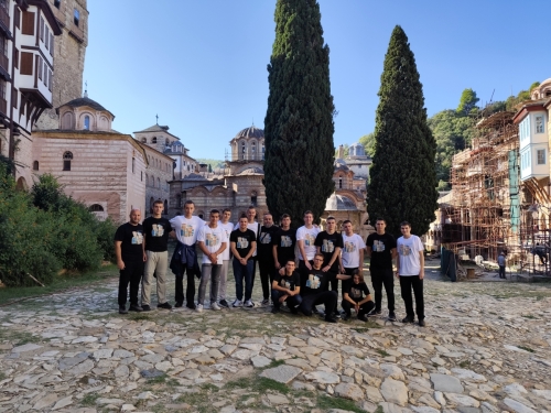 20240925 065408548 iOS