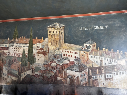 20240925 104331445 iOS