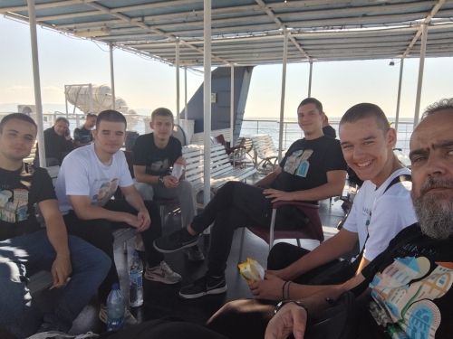 20240925 104903554 iOS