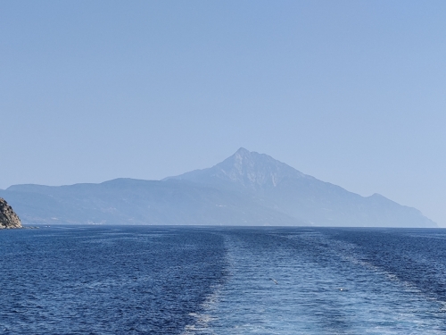 20240925 111318835 iOS