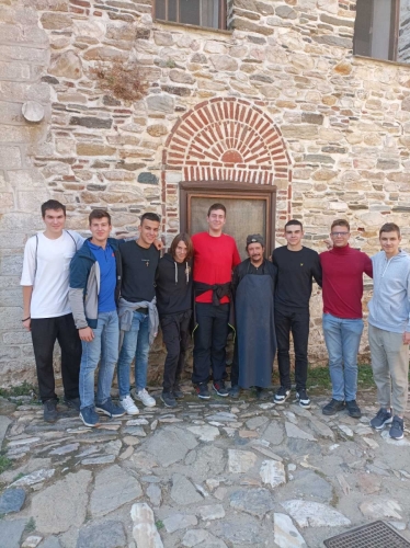 20240930 101523070 iOS