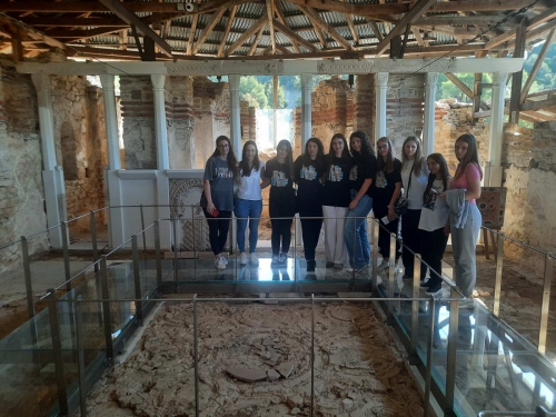 20240930 101523152 iOS