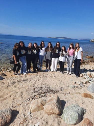 20240930 101523569 iOS