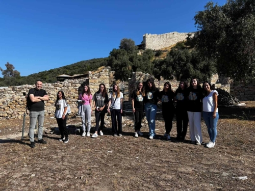 20240930 101523792 iOS