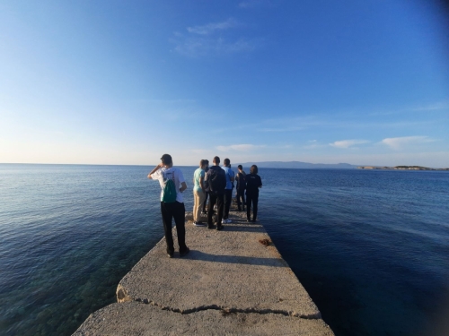 20240930 101523851 iOS