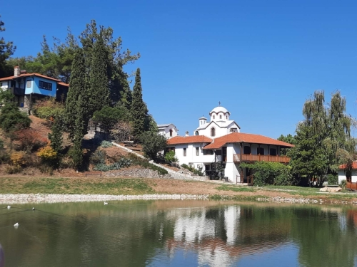 20240930 101523969 iOS