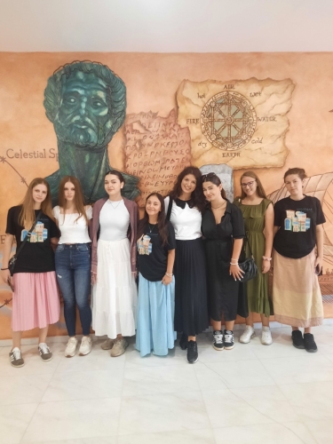 20240930 101524028 iOS