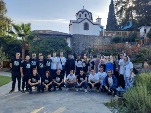 20240930 101524472 iOS