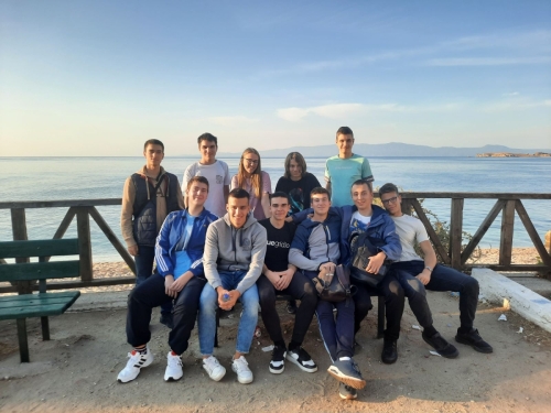 20240930 101524498 iOS