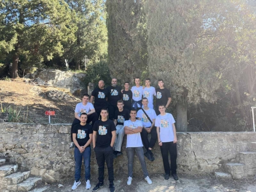 20240930 101524582 iOS