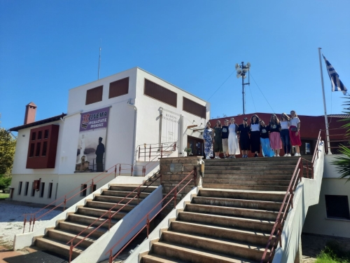 20240930 101525033 iOS