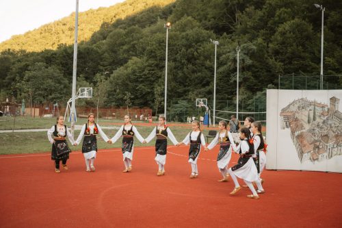 DSC 0418