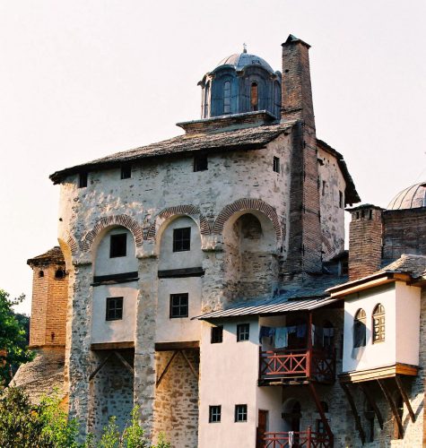 Pirg-Svetog-Dorda-WEB-2