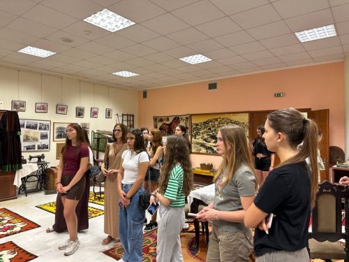 photo 2025-09-25 15-22-50