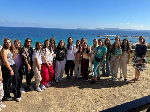 photo 2025-09-25 15-25-26