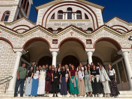 photo 2025-09-25 15-31-21