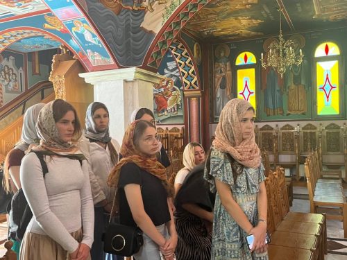 photo 2025-09-25 15-31-24