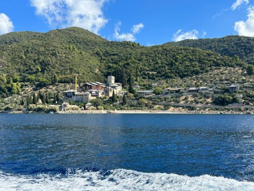 photo 2025-09-25 15-35-38