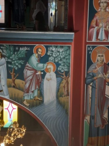 photo 2025-09-25 15-37-08