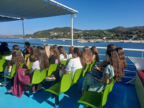 photo 2025-09-25 15-37-31