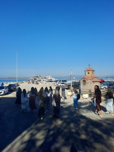 photo 2025-09-25 15-37-37 (1)