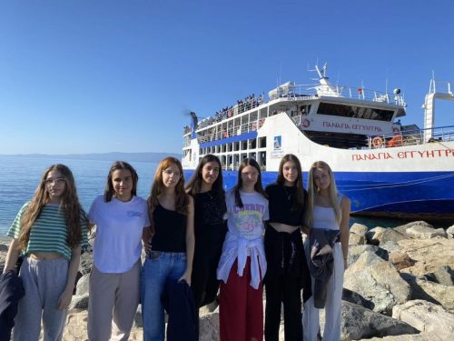 photo 2025-09-25 15-37-48