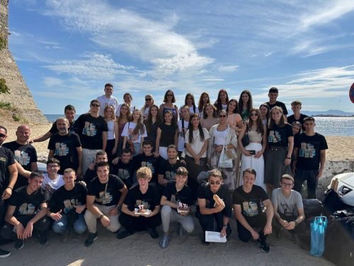 photo 2025-09-29 11-56-57