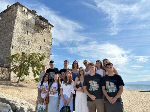 photo 2025-09-29 11-57-05